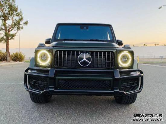 20G63ֳ±