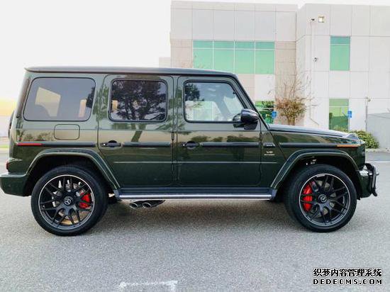 20G63ֳ±