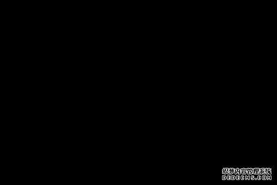 VΣ8ذ³7У