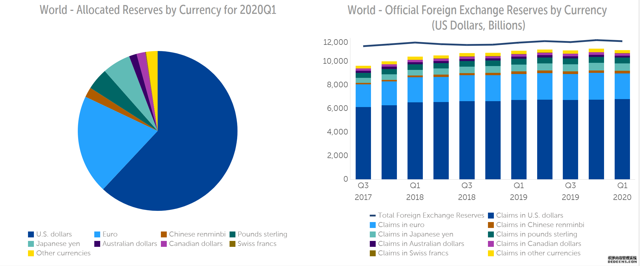 ��������ȫ���г����򡪡�������ͼ¼(7��1��)