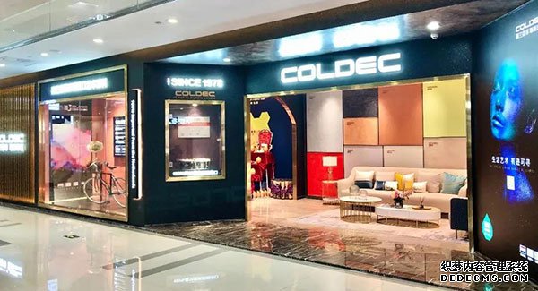 ����ޢ���й�������ܼ���ϳ�չ��������Ϥɫ�ʰ���