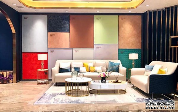 ����ޢ���й�������ܼ���ϳ�չ��������Ϥɫ�ʰ���