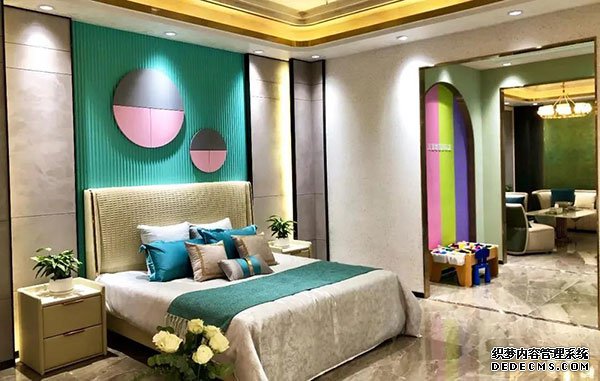 ����ޢ���й�������ܼ���ϳ�չ��������Ϥɫ�ʰ���