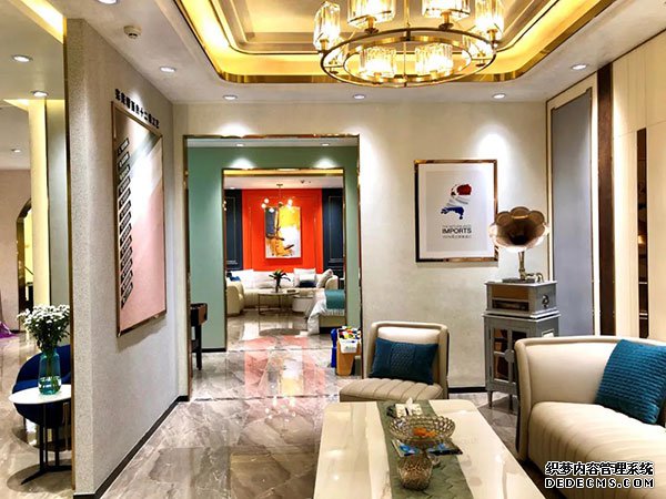 ����ޢ���й�������ܼ���ϳ�չ��������Ϥɫ�ʰ���