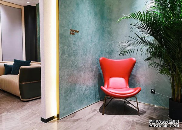 ����ޢ���й�������ܼ���ϳ�չ��������Ϥɫ�ʰ���