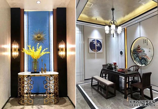 ����ޢ���й�������ܼ���ϳ�չ��������Ϥɫ�ʰ���