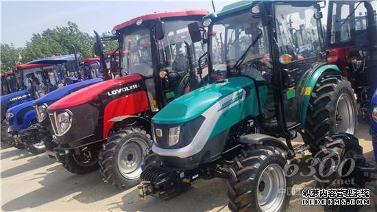 ��ֵ�ں�˫���� ��Щ�ɡ��ա��ɡ������������������