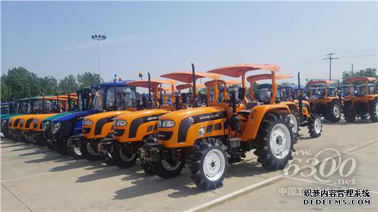 ��ֵ�ں�˫���� ��Щ�ɡ��ա��ɡ������������������