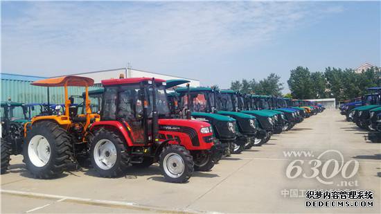 ��ֵ�ں�˫���� ��Щ�ɡ��ա��ɡ������������������