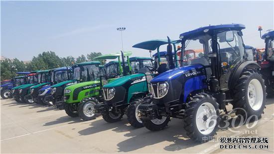 ��ֵ�ں�˫���� ��Щ�ɡ��ա��ɡ������������������