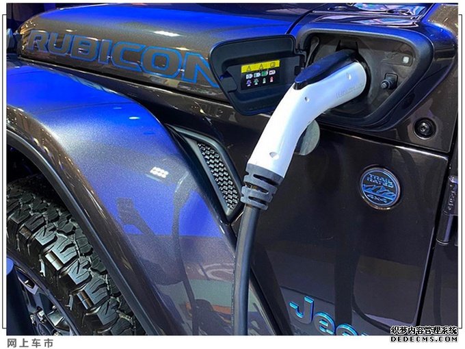 Jeep˲³ 