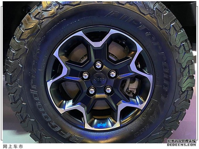 Jeep˲³ 