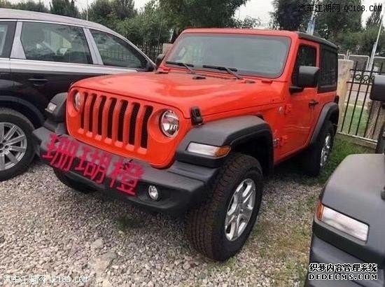 Jeep˲³ 