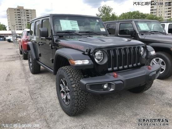 Jeep˲³ 