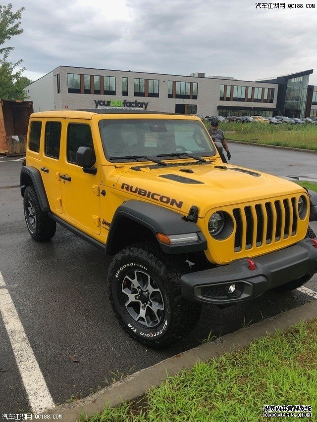 Jeep˲³ 