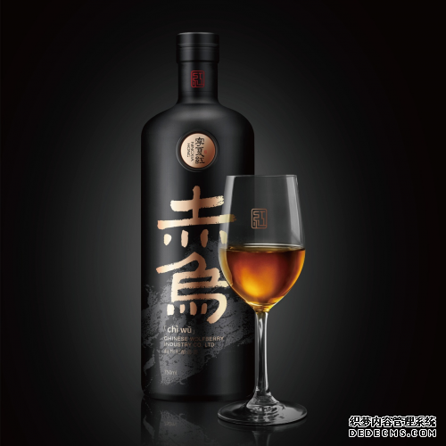 �й�����Ӯ��������,������ơ���š�ϵ����Ʒն�������ƽ�!