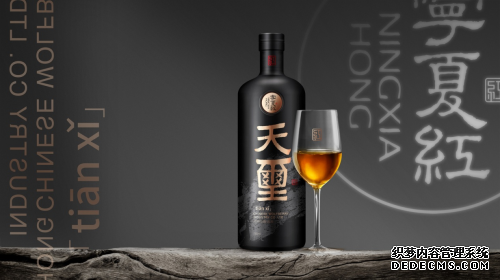 �й�����Ӯ��������,������ơ���š�ϵ����Ʒն�������ƽ�!