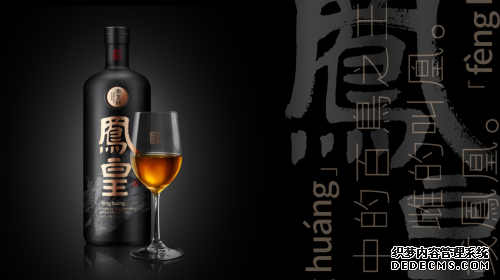 �й�����Ӯ��������,������ơ���š�ϵ����Ʒն�������ƽ�!