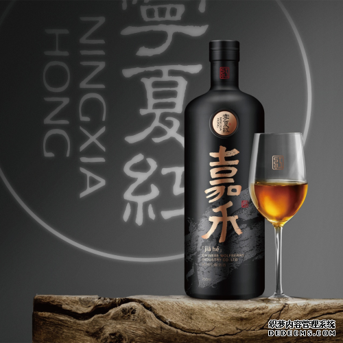 �й�����Ӯ��������,������ơ���š�ϵ����Ʒն�������ƽ�!