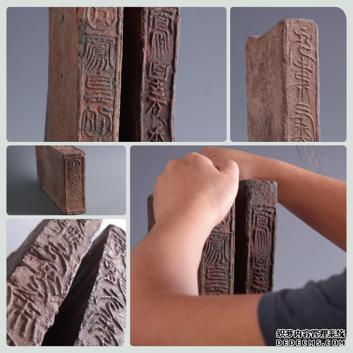 �й�����Ӯ��������,������ơ���š�ϵ����Ʒն�������ƽ�!