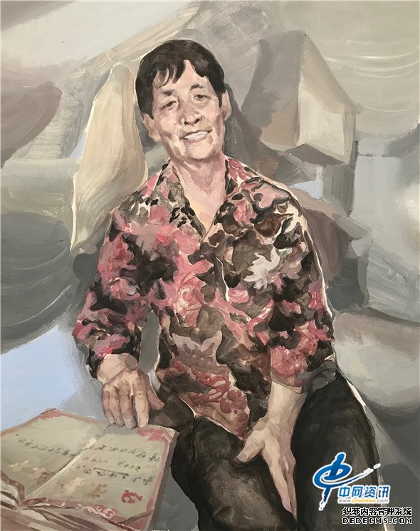 ףй99ԺƷչ