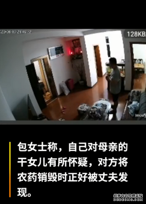 �����������Ů��Ͷ����1��1���� ���򳥻�����ծ��