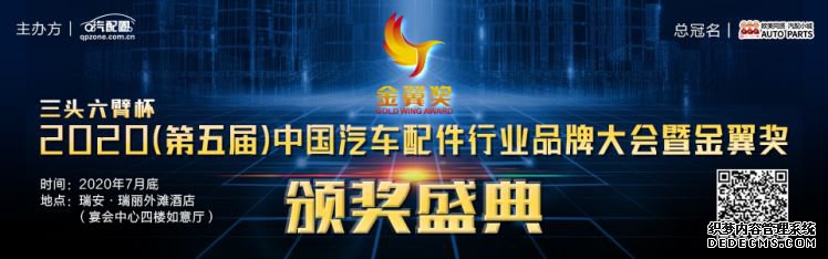 ��������������ռ�Ƚӽ�85%������