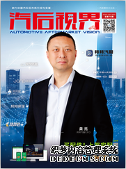 ��������������ռ�Ƚӽ�85%������