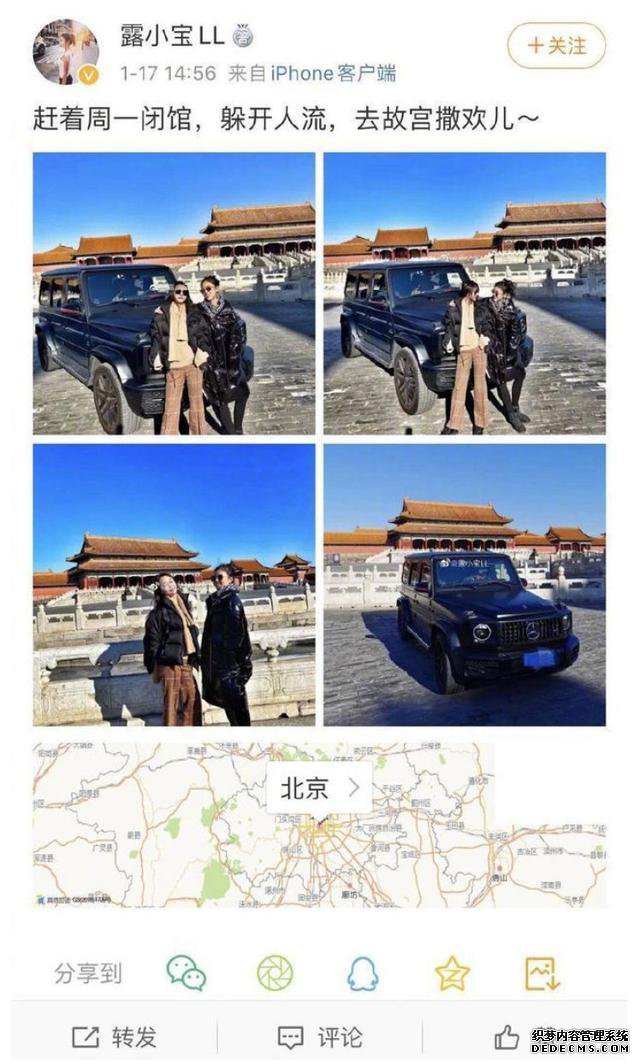 2.0TıۡGû˷ǳس·ʿܲ