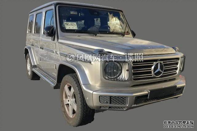 2.0TıۡGû˷ǳس·ʿܲ