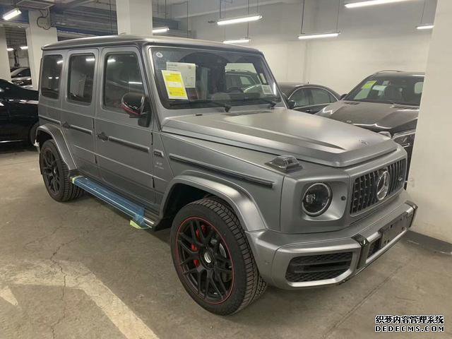 2.0TıۡGû˷ǳس·ʿܲ