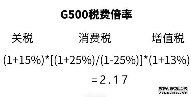 2.0TıۡGû˷ǳس·ʿܲ