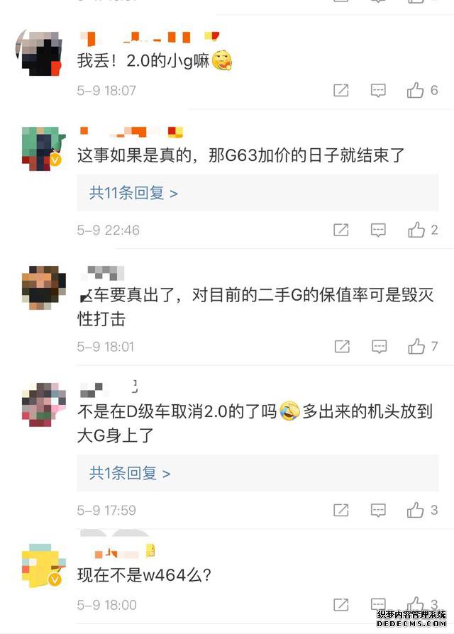 2.0TıۡGû˷ǳس·ʿܲ