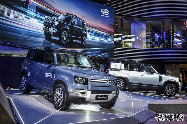 2.0TıۡGû˷ǳس·ʿܲ