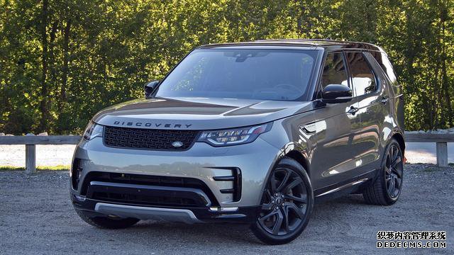 2.0TıۡGû˷ǳس·ʿܲ