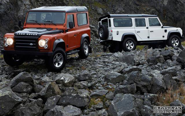 2.0TıۡGû˷ǳس·ʿܲ