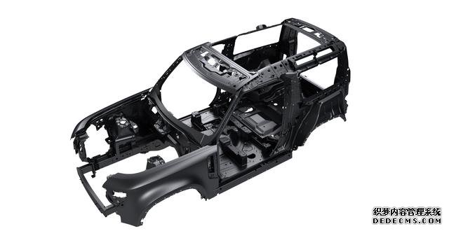 2.0TıۡGû˷ǳس·ʿܲ