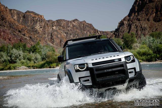 2.0TıۡGû˷ǳس·ʿܲ