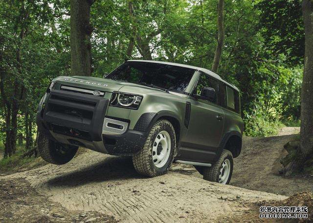 2.0TıۡGû˷ǳس·ʿܲ