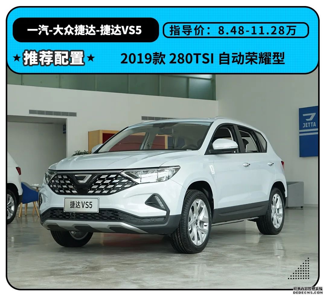 ���ͬ�����޶��֣���Щ���桰�޵С��ˣ�