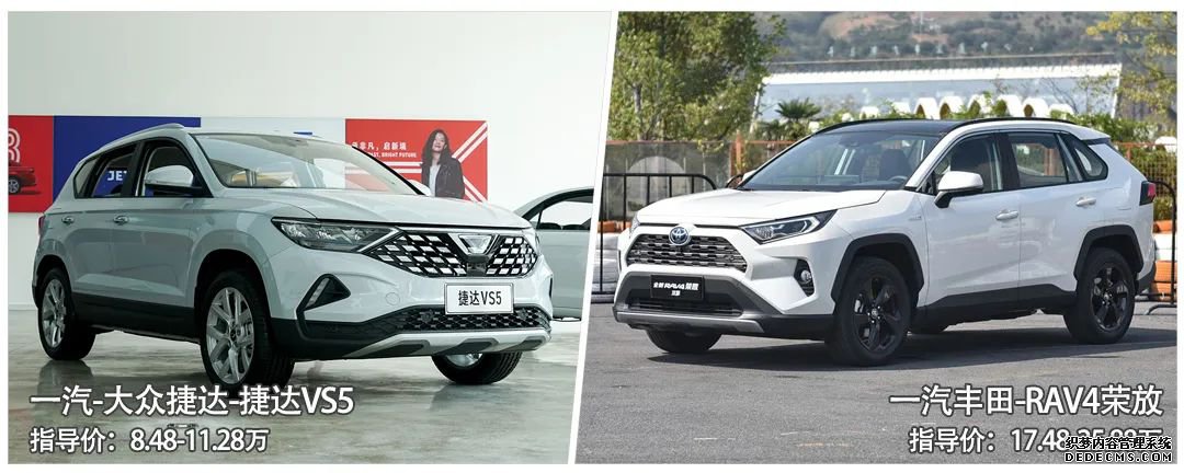 ���ͬ�����޶��֣���Щ���桰�޵С��ˣ�