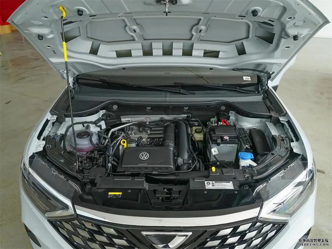 ���ͬ�����޶��֣���Щ���桰�޵С��ˣ�