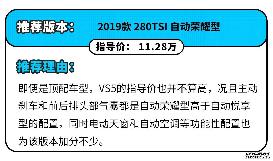 ���ͬ�����޶��֣���Щ���桰�޵С��ˣ�