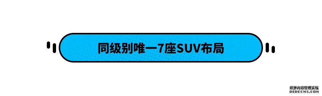 ���ͬ�����޶��֣���Щ���桰�޵С��ˣ�