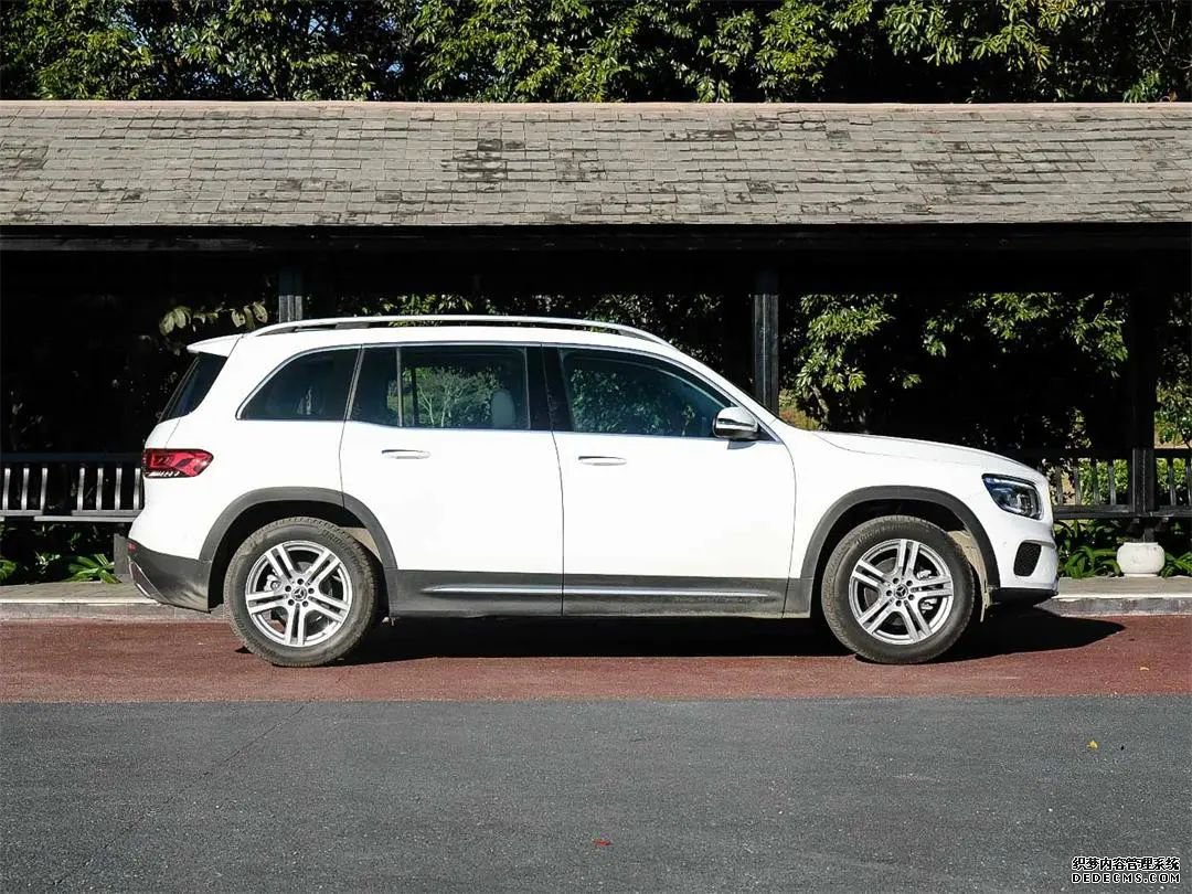 ���ͬ�����޶��֣���Щ���桰�޵С��ˣ�