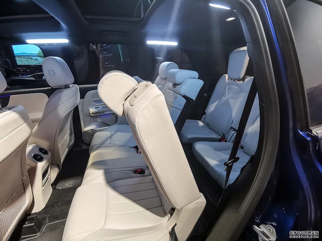 ���ͬ�����޶��֣���Щ���桰�޵С��ˣ�