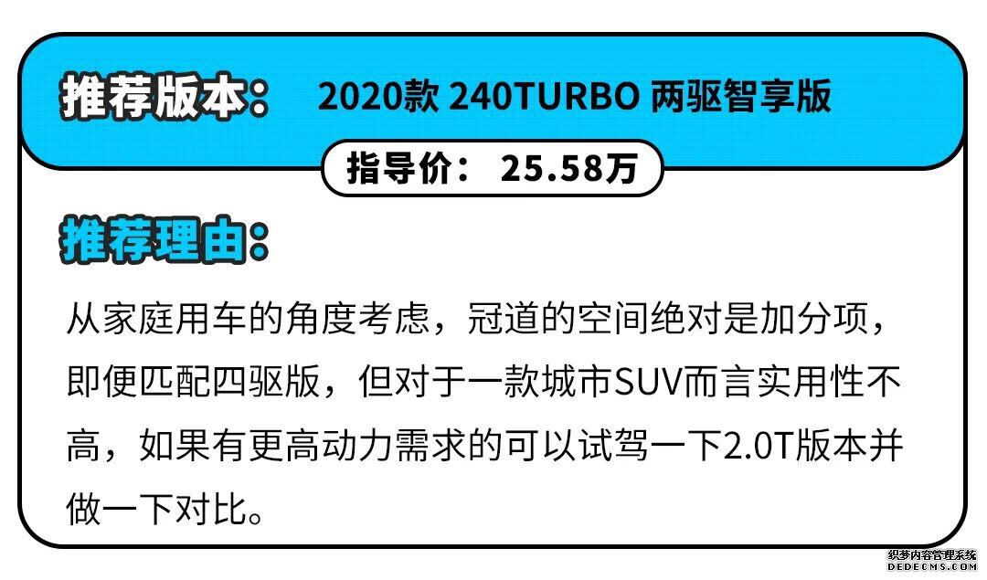 ���ͬ�����޶��֣���Щ���桰�޵С��ˣ�