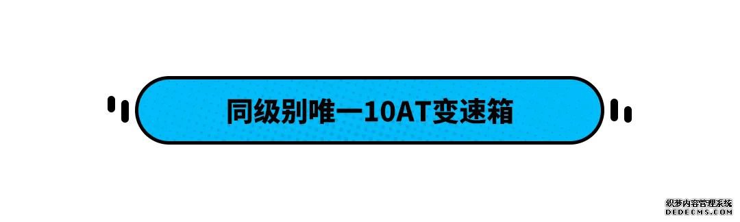 ���ͬ�����޶��֣���Щ���桰�޵С��ˣ�