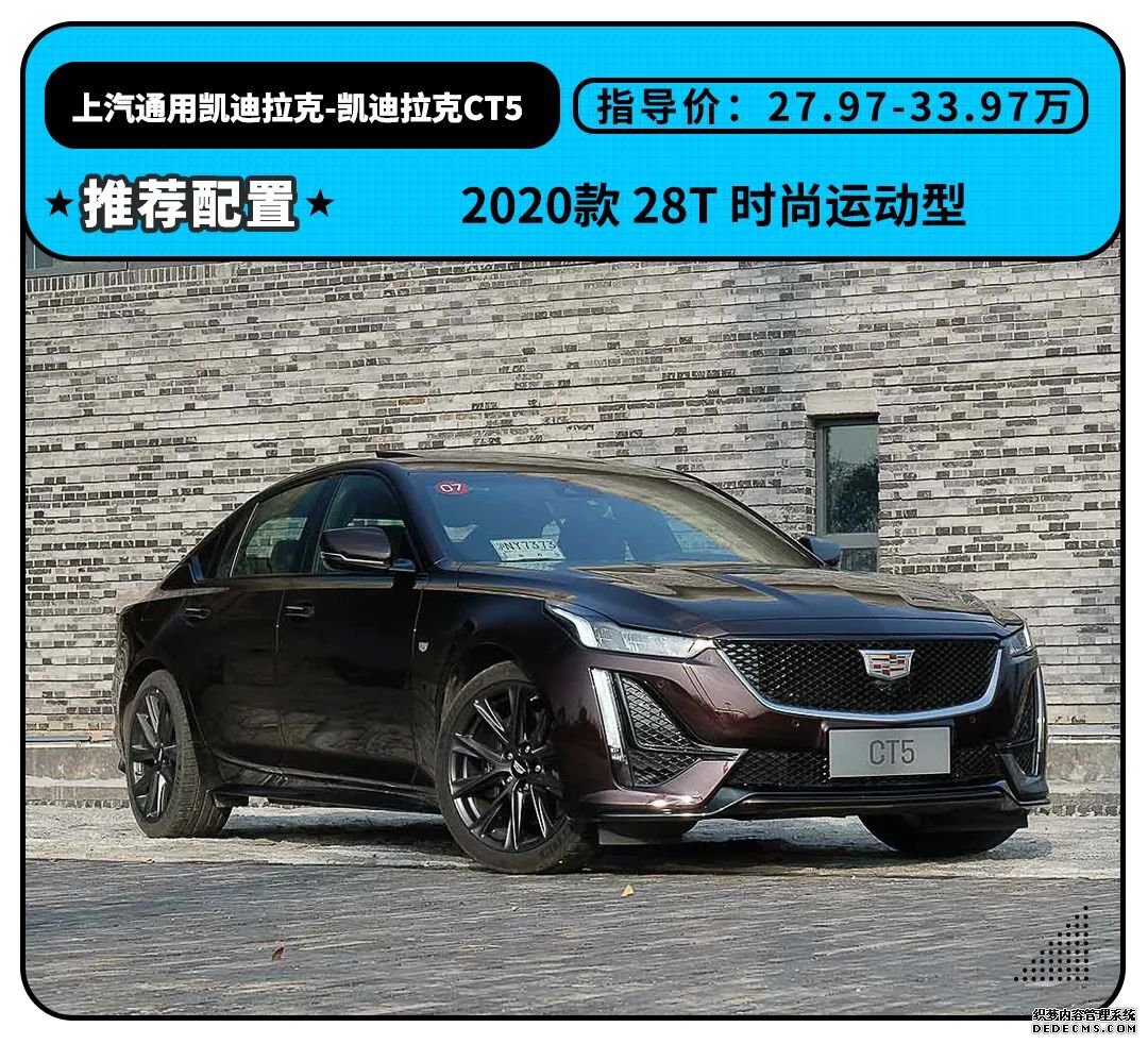 ���ͬ�����޶��֣���Щ���桰�޵С��ˣ�