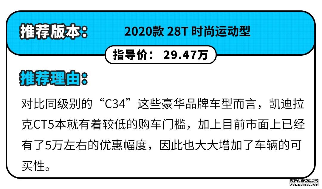 ���ͬ�����޶��֣���Щ���桰�޵С��ˣ�